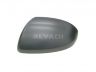 Mazda 2 (DE) 2007-2014 VÄLIPEEGLI KORPUS