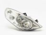 Opel Movano (B) 2010-2021 ESITULI