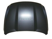 Dodge Ram 2008-2024 konepelti