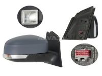 Ford Focus 2011-2018 PEEGEL VÄLINE