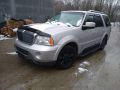 Lincoln Navigator 2005 - Auto varaosat