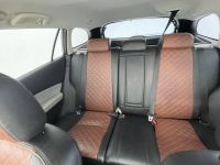Mazda 6 (GH) 2008 - Auto varaosat