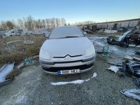 Citroen C4 2008 - Auto varaosat