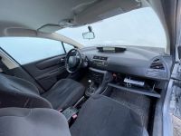 Citroen C4 2008 - Auto varaosat