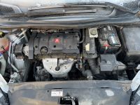 Citroen C4 2008 - Auto varaosat