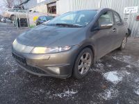 Honda Civic 2006 - Auto varaosat