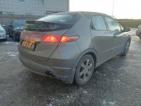 Honda Civic 2006 - Auto varaosat