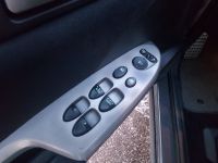 Honda Civic 2006 - Auto varaosat