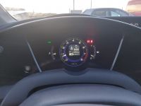 Honda Civic 2006 - Auto varaosat