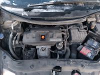 Honda Civic 2006 - Auto varaosat