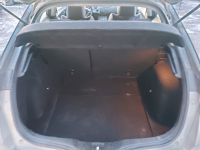 Honda Civic 2006 - Auto varaosat