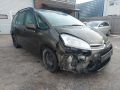 Citroen C4 Picasso 2013 - Auto varaosat