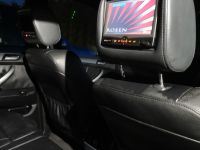 BMW X5 (E53) 2005 - Auto varaosat
