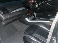 BMW X5 (E53) 2005 - Auto varaosat