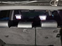 BMW X5 (E53) 2005 - Auto varaosat