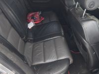 Audi A4 (B7) 2007 - Auto varaosat