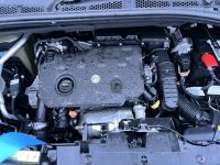 Citroen Berlingo 2023 - Auto varaosat