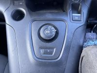 Citroen Berlingo 2023 - Auto varaosat