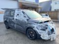 Citroen Berlingo 2023 - Auto varaosat
