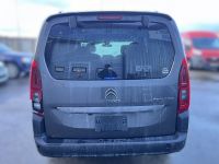 Citroen Berlingo 2023 - Auto varaosat