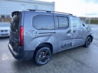 Citroen Berlingo 2023 - Auto varaosat
