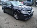 Dodge Journey 2009 - Auto varaosat