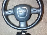 Audi A4 (B7) 2006 - Auto varaosat
