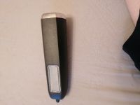 9685614080 00-Фонарь освещения багажника, Citroen C4 Picasso