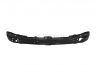 Dacia Lodgy 2012-2022 STANGE TALA