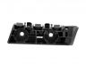 Ford Mustang 2014-2023 STANGE KINNITUS