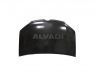 Dacia Logan 2012-2021 konepelti