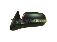 Daewoo Nexia 2008-2016 PEEGEL VÄLINE