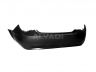Chevrolet Aveo / Sonic 2011-2020 stange