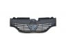 Dacia Logan 2012-2021 ILUVÕRE