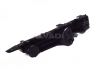 Chevrolet Aveo / Sonic 2011-2020 STANGE KINNITUS