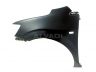 Chevrolet Aveo / Sonic 2011-2020 Poritiib