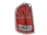 Chrysler 300 2010-2024 TAGATULI