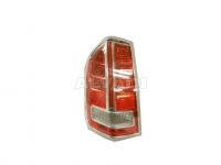 Chrysler 300 2010-2024 TAGATULI