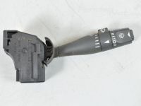Jaguar X-Type Monitoimivipu Pyyhkimet Varaosakoodi: C2S33621
Korityyppi: Universaal