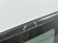 Jaguar X-Type Sivulasi, oikea (kori) Varaosakoodi:  C2S38403 -> C2S49454
Korityyppi:...