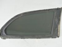 Jaguar X-Type Sivulasi, vasen (kori) Varaosakoodi: C2S38404 -> C2S49736
Korityyppi: ...