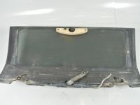 Jaguar X-Type takalasi Varaosakoodi: C2S35718 -> C2S50627
Korityyppi: ...