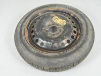 Jaguar X-Type Varapyörä 16'' Jaguar 5x108 Varaosakoodi:  C2S4975
Korityyppi: Universaal