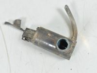 Mazda 626 Pesimen pumppu, tuulilasi Varaosakoodi: GA2A-67-482
Korityyppi: Sedaan