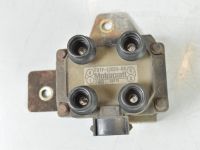 Mazda 626 Sytytyspuola (1,8 bensiini 1ZZFE) Varaosakoodi: FSD7-18-100
Korityyppi: Sedaan