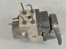 Toyota Corolla ABS Hydraulipumppu Varaosakoodi: 44050-02030
Korityyppi: Universaa...