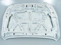 Subaru XV konepelti Varaosakoodi: 57229FJ0009P
Korityyppi: 5-ust lu...
