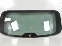 Porsche Cayenne takalasi Varaosakoodi: 95884505101
Korityyppi: Maastur
L...