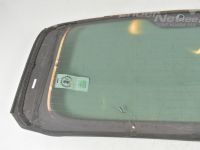 Porsche Cayenne takalasi Varaosakoodi: 95884505101
Korityyppi: Maastur
L...