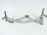 Peugeot 207 Tuulilasin pyyhkimen mekanismi Varaosakoodi: 9650380780
Korityyppi: 5-ust luuk...